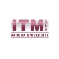 ITM SLS Baroda University